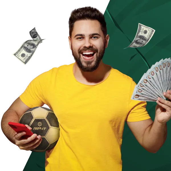 Nine Casino Highroller Bonus