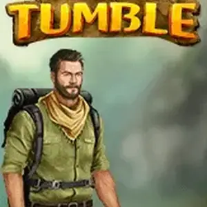 Temple Tumble